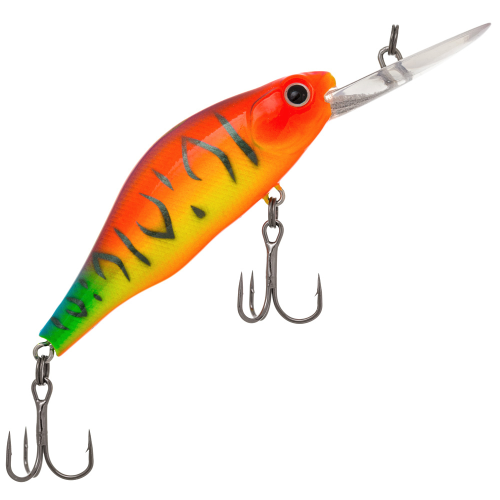 фото Воблер tsuyoki hump 70f 039z