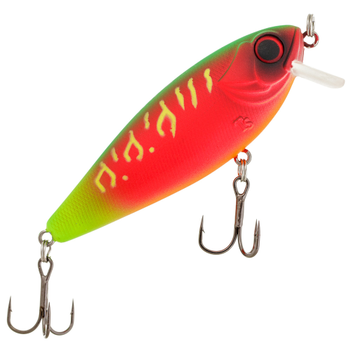 фото Воблер tsuyoki glot 75f fru