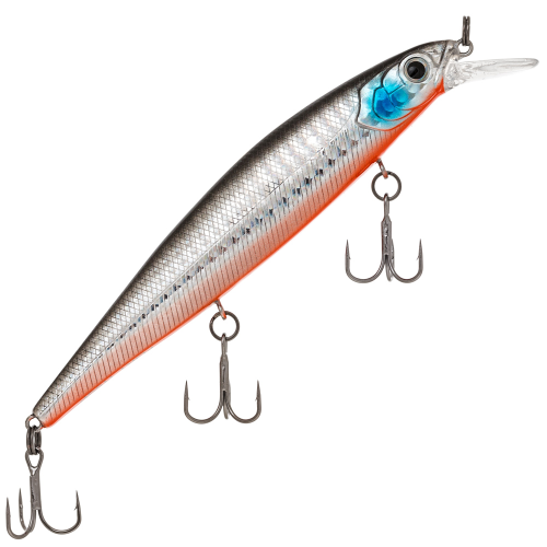 фото Воблер tsuyoki flirt 115sp x006