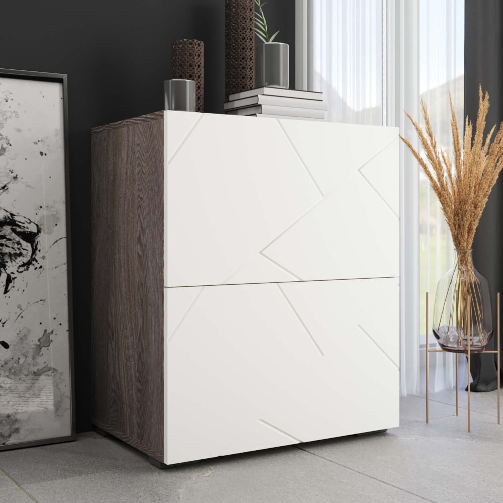 Универсальная тумба Селеста Lazurit 4161.д0.03у
Универсальная тумба Селеста Lazurit 4161.д0.03у