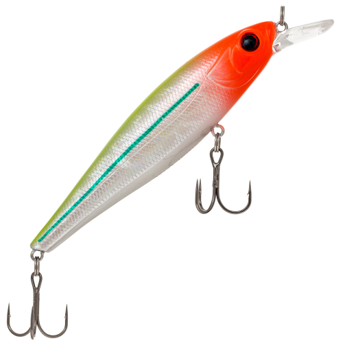 фото Воблер tsuyoki draga 100sp am001