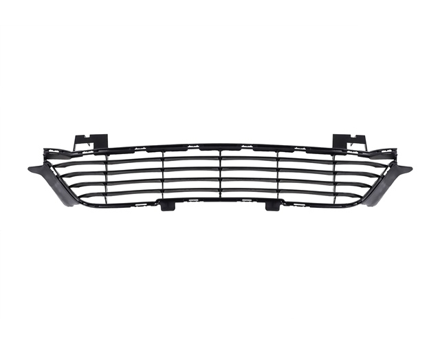 Сетка в бампер SAILING центральная TYL02050002 для Toyota Fortuner AN160 2015-2, Черный, TYL02050002
Сетка в бампер SAILING центральная TYL02050002 для Toyota Fortuner AN160 2015-2, Черный, TYL02050002