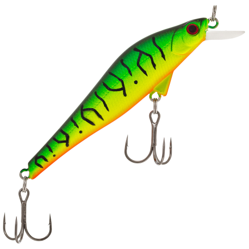 фото Воблер tsuyoki dartist 90sp 050z