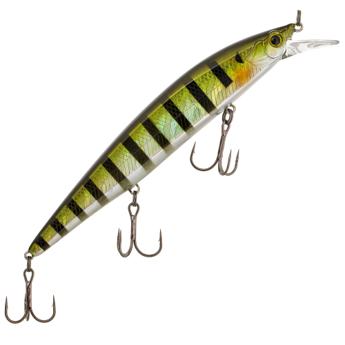 фото Воблер tsuyoki colector 130sp 123