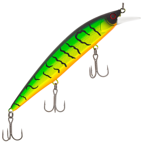 фото Воблер tsuyoki colector 110sp 432