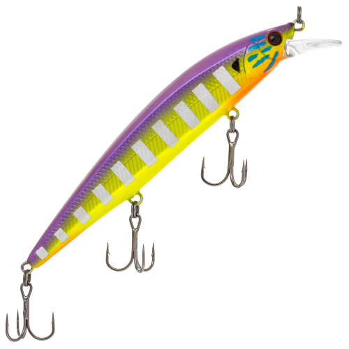 фото Воблер tsuyoki colector 110sp 031z