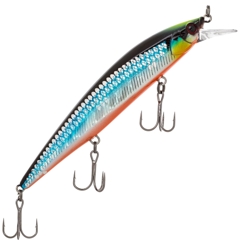 фото Воблер tsuyoki colector 110sp 014s