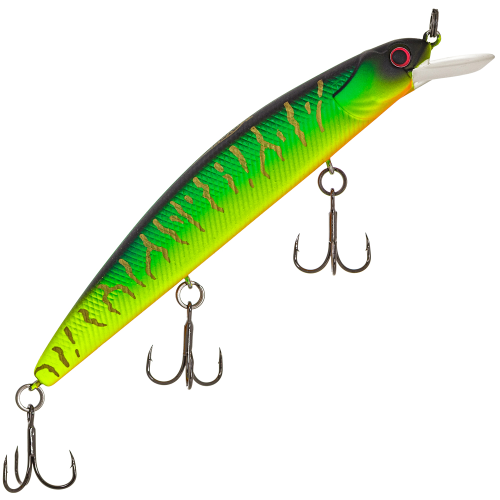 фото Воблер tsuyoki chance 130sp l162