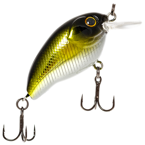 фото Воблер tsuyoki agent 40f 167