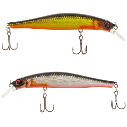 фото Воблер tsuyoki adept 110 sp 264w