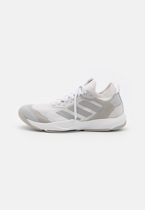 Кроссовки мужские Adidas Performance Rapidmove Advance Trainer серые 40 2/3 EU, Серый, Rapidmove Advance Trainer
Кроссовки мужские Adidas Performance Rapidmove Advance Trainer серые 40 2/3 EU, Серый, Rapidmove Advance Trainer