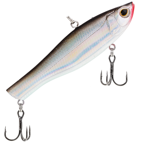 Воблер Strike Pro Beflap 75 Js-161-24 №A010-EP, Strike Pro Beflap 75 Js-161-24 №A010-EP
Воблер Strike Pro Beflap 75 Js-161-24 №A010-EP, Strike Pro Beflap 75 Js-161-24 №A010-EP