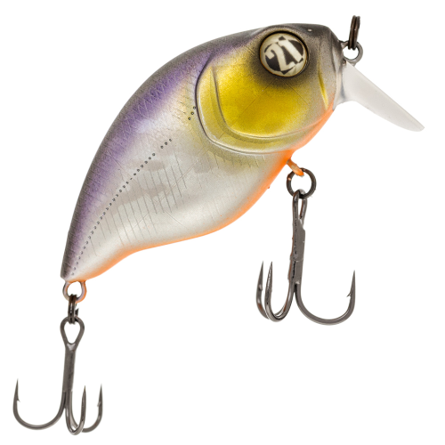 фото Воблер pontoon 21 tabatao 50f-ssr №a11