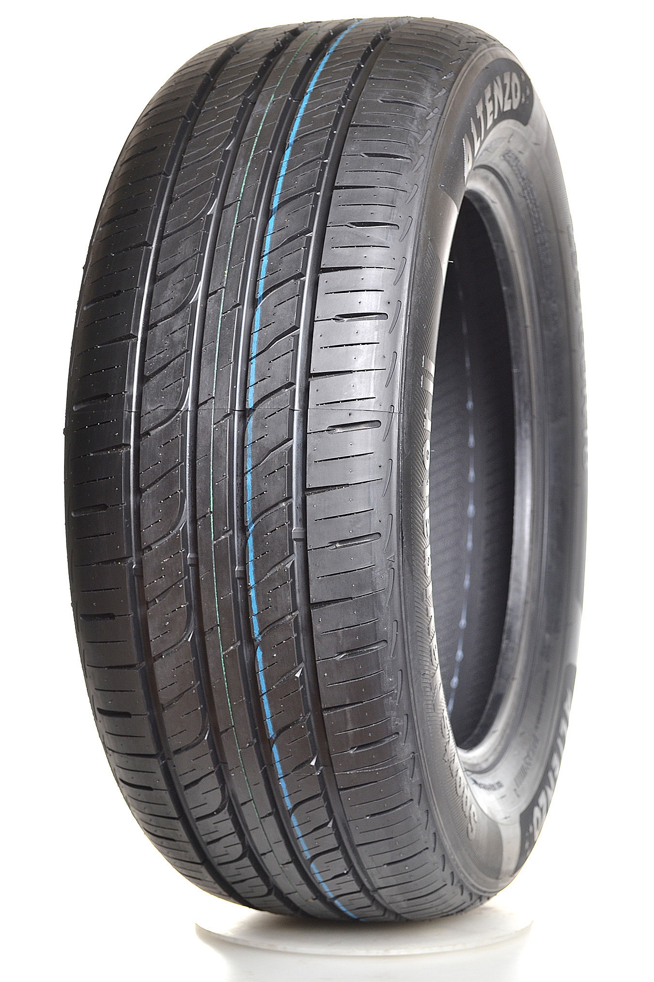 Шина Altenzo Sports Navigator 275/60 R20 115v ALTENZO арт. 1a55a1a40, Sports Navigator
Шина Altenzo Sports Navigator 275/60 R20 115v ALTENZO арт. 1a55a1a40, Sports Navigator