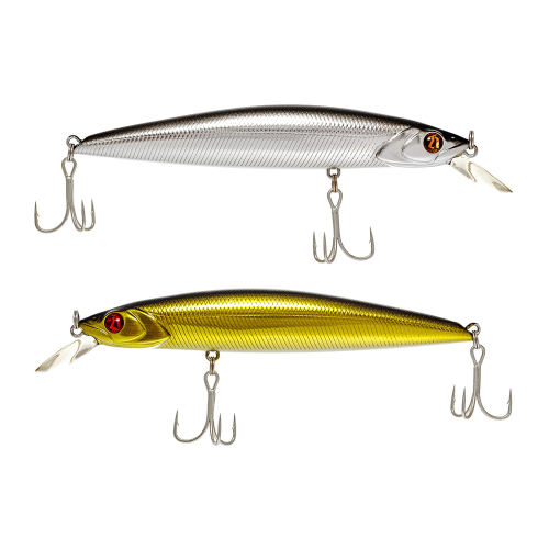 фото Воблер pontoon 21 cablista 125f-smr №777