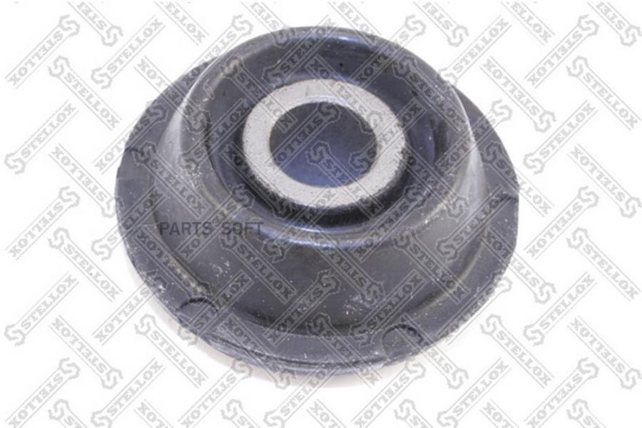 Сайлентблок Рычага Audi 100/A6 90-97 Stellox 7111164_sx Stellox арт. 7111164_SX
Сайлентблок Рычага Audi 100/A6 90-97 Stellox 7111164_sx Stellox арт. 7111164_SX