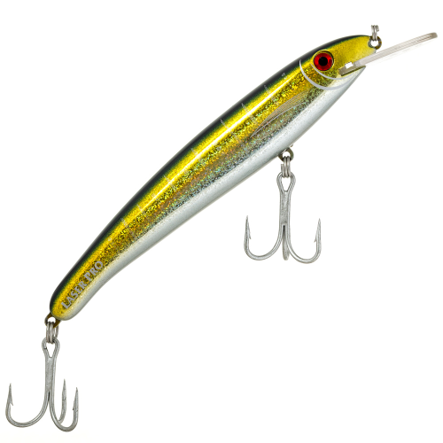 фото Воблер halco laser pro 190 xdd h71