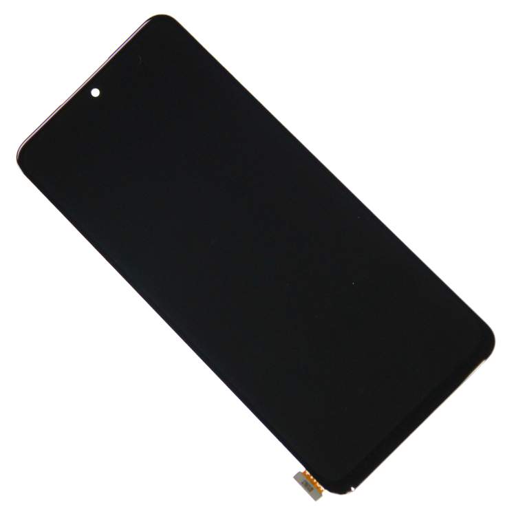 Дисплей для Xiaomi Poco X5 5G, Redmi Note 12 5G в сборе с тачскрином <черный>, Poco X5 5G, Redmi Note 12 5G
Дисплей для Xiaomi Poco X5 5G, Redmi Note 12 5G в сборе с тачскрином <черный>, Poco X5 5G, Redmi Note 12 5G