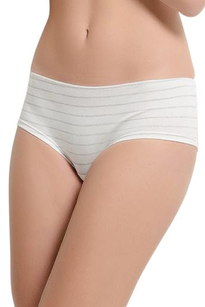 Трусы Belinay Belinay-0209-Desenli-L разноцветные M (товары доставляются из-за рубежа), Belinay-0209-Desenli-L
Трусы Belinay Belinay-0209-Desenli-L разноцветные M (товары доставляются из-за рубежа), Belinay-0209-Desenli-L