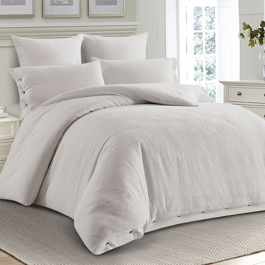 Комплект постельного белья Cleo "Organic Cotton" евро 200x220x1 180x200x25 50x70x2 70x70x2, Organic Cotton
Комплект постельного белья Cleo "Organic Cotton" евро 200x220x1 180x200x25 50x70x2 70x70x2, Organic Cotton