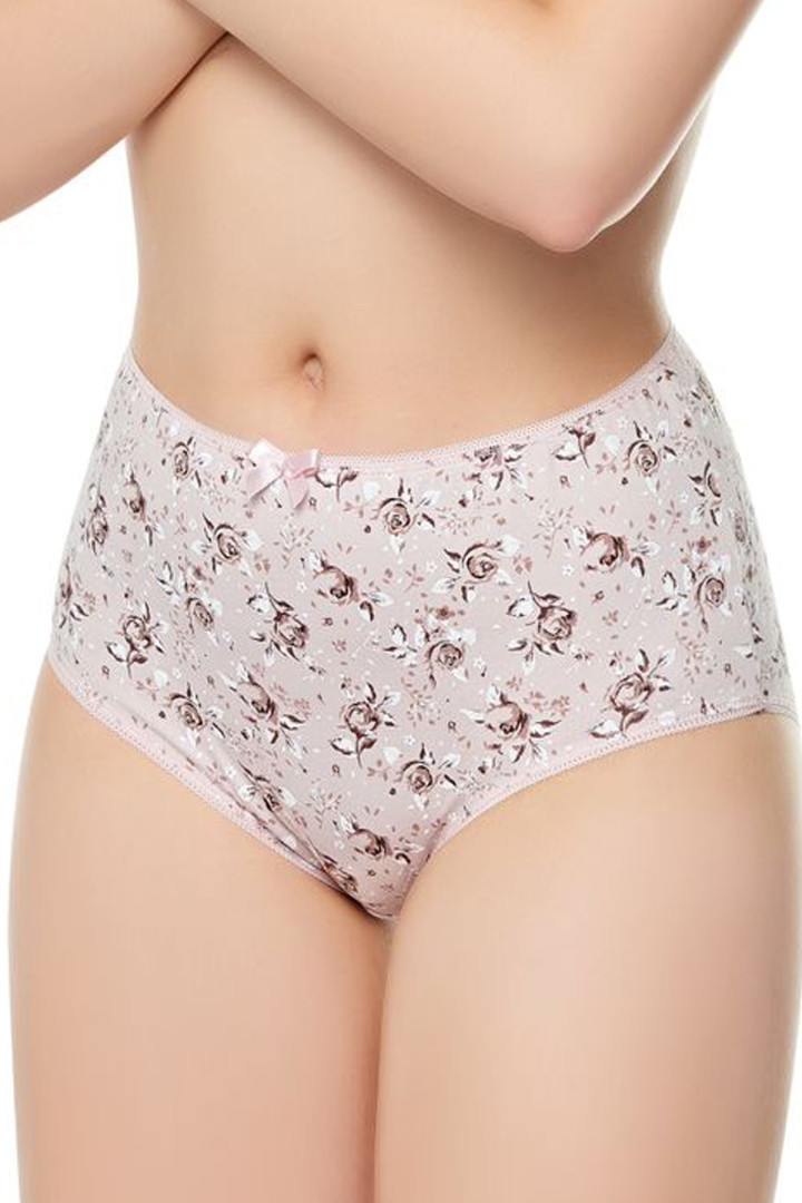 Трусы Belinay Belinay-0282-Desenli-L разноцветные 2XL (товары доставляются из-за рубежа), Belinay-0282-Desenli-L
Трусы Belinay Belinay-0282-Desenli-L разноцветные 2XL (товары доставляются из-за рубежа), Belinay-0282-Desenli-L