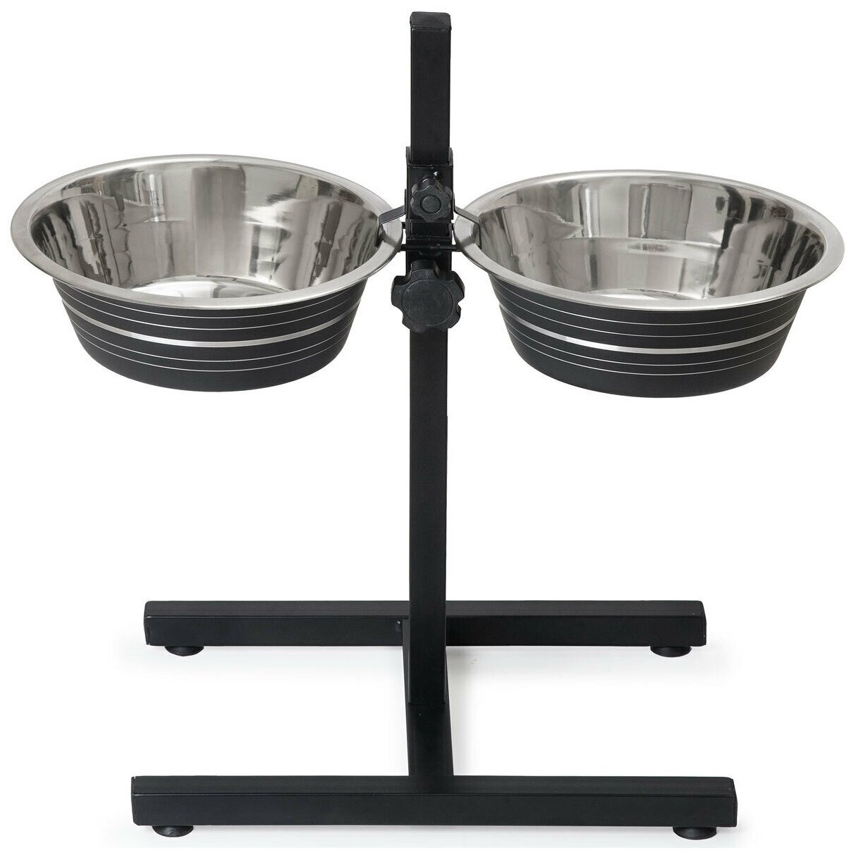 Подставка универсальная EcoPet DOUBLE DINER 1,75л, Ecopet Подставка универсальная «DOUBLE DINER» 1,75 л.
Подставка универсальная EcoPet DOUBLE DINER 1,75л, Ecopet Подставка универсальная «DOUBLE DINER» 1,75 л.