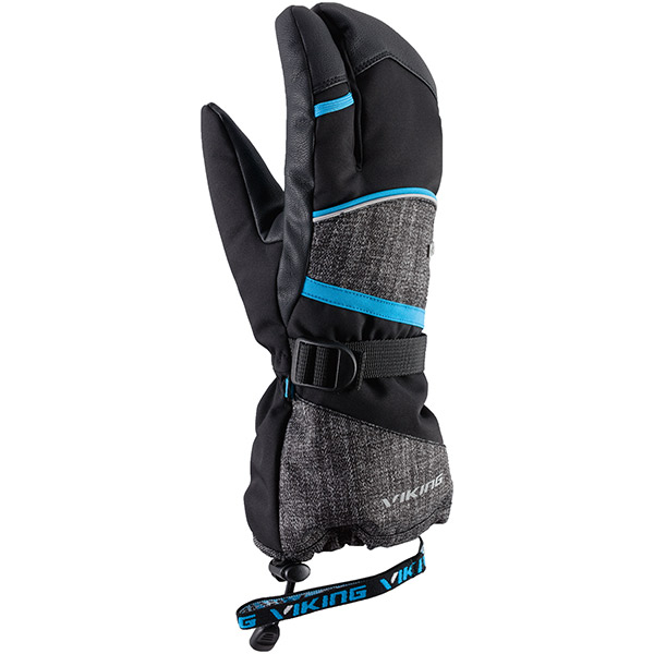 Перчатки Горнолыжные Viking 2020-21 Soren Lobster Gloves Blue (Inch (Дюйм):8), Soren Lobster Gloves
Перчатки Горнолыжные Viking 2020-21 Soren Lobster Gloves Blue (Inch (Дюйм):8), Soren Lobster Gloves