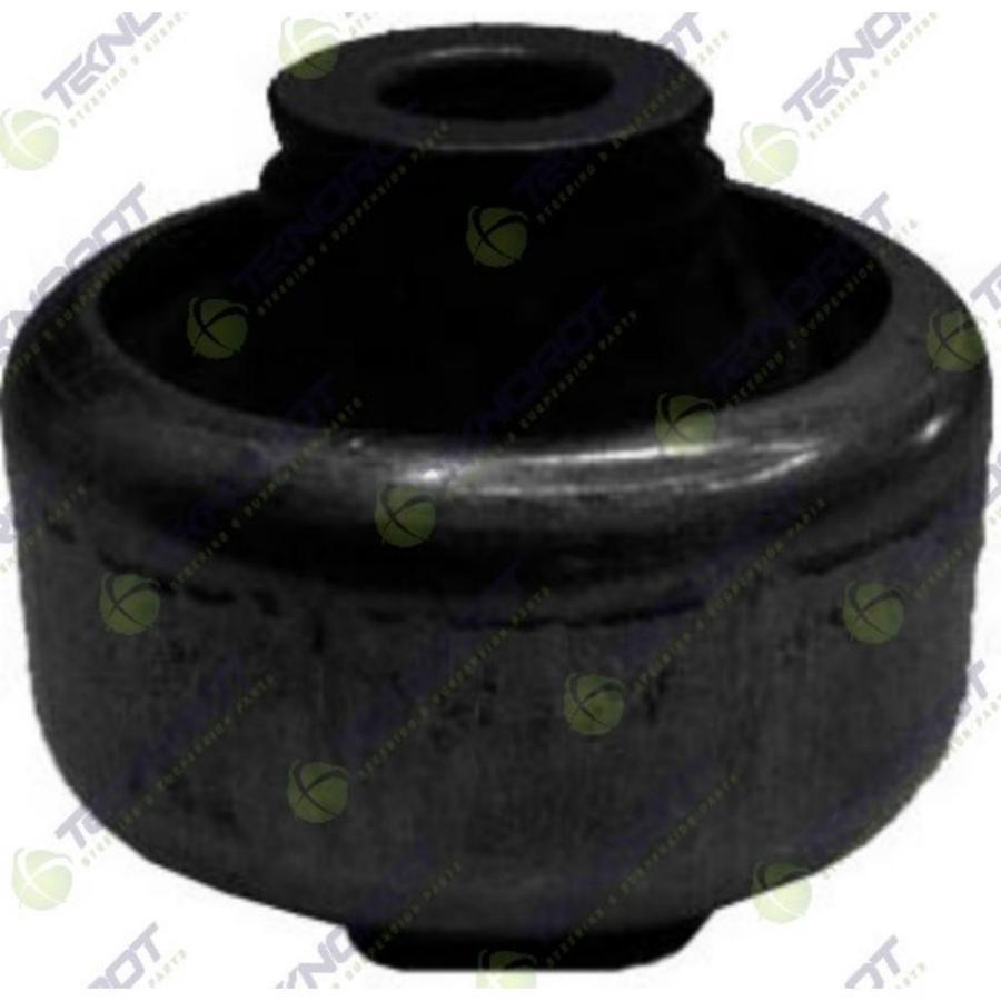 Сайлентблок Renault Megane Ii/Scenic Ii/Grand Scenic Ii 03-08 Teknorot Sb 441 Teknorot арт
Сайлентблок Renault Megane Ii/Scenic Ii/Grand Scenic Ii 03-08 Teknorot Sb 441 Teknorot арт