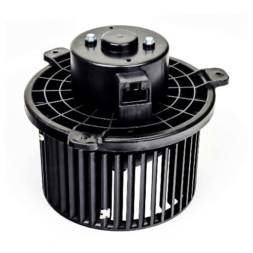Двигатель моторчика печки SAILING MBLZD172471 для Mitsubishi L200, Pajero / Montero, MBLZD172471
Двигатель моторчика печки SAILING MBLZD172471 для Mitsubishi L200, Pajero / Montero, MBLZD172471