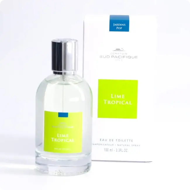 Туалетная вода Comptoir Sud Pacifique Lime Tropical унисекс 100 мл, Comptoir Sud Pacifique Lime Tropical Туалетная вода 100 мл унисекс
Туалетная вода Comptoir Sud Pacifique Lime Tropical унисекс 100 мл, Comptoir Sud Pacifique Lime Tropical Туалетная вода 100 мл унисекс