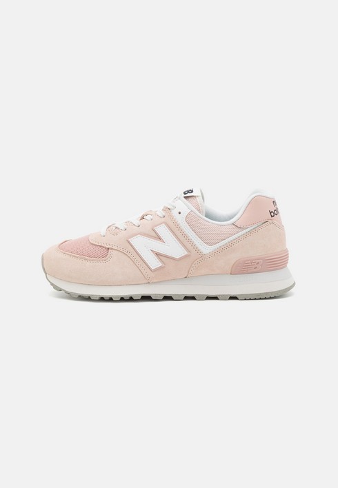 Кроссовки мужские New Balance Training Shoe бежевые 41.5 EU (доставка из-за рубежа), Бежевый, Training Shoe
Кроссовки мужские New Balance Training Shoe бежевые 41.5 EU (доставка из-за рубежа), Бежевый, Training Shoe