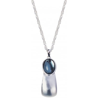 Колье из бижутерного сплава 61 см WowMan Jewelry R813996N-002SBL, кристалл, R813996N-002SBL
Колье из бижутерного сплава 61 см WowMan Jewelry R813996N-002SBL, кристалл, R813996N-002SBL