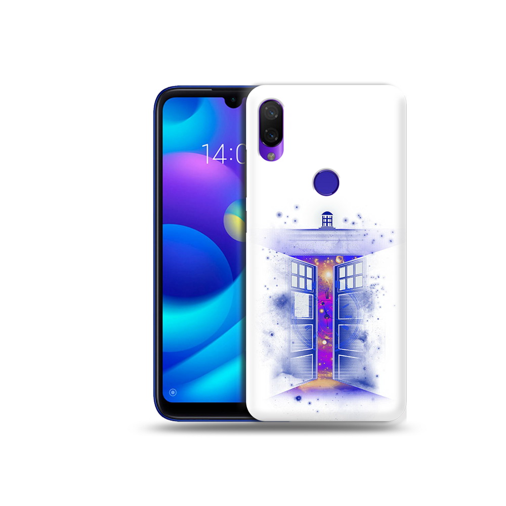 Чехол MyPads Tocco для Xiaomi Mi Play фиолетовый уголок абстракция (PT128724.322.659), Прозрачный, Tocco
Чехол MyPads Tocco для Xiaomi Mi Play фиолетовый уголок абстракция (PT128724.322.659), Прозрачный, Tocco