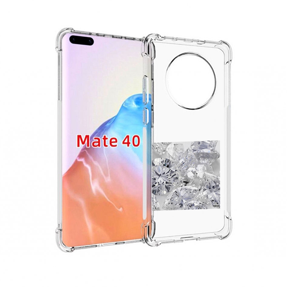 Чехол MyPads Tocco для Huawei Mate 40 Drake & Future - What a Time To Be Alive, Прозрачный, Tocco
Чехол MyPads Tocco для Huawei Mate 40 Drake & Future - What a Time To Be Alive, Прозрачный, Tocco
