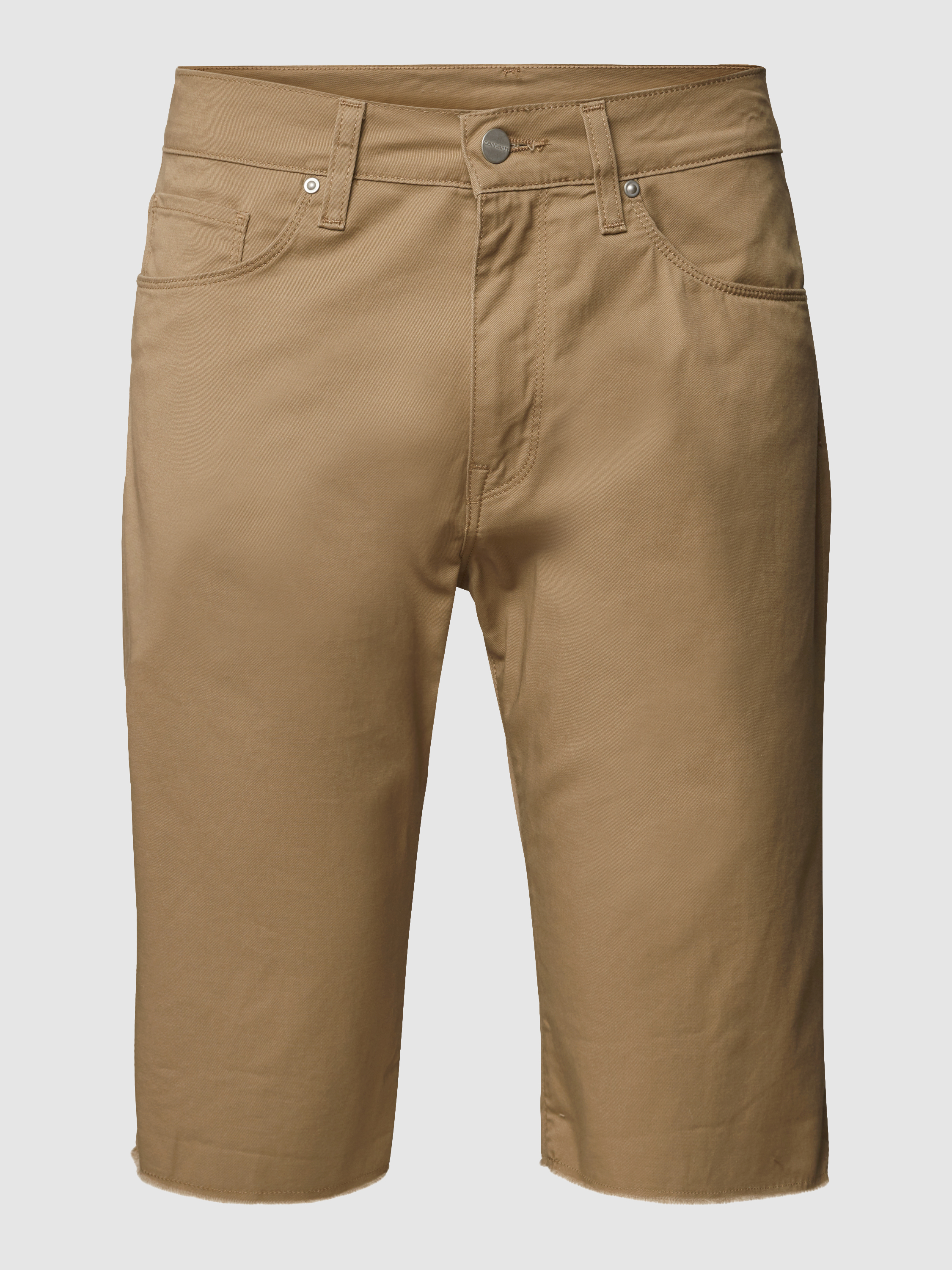 Повседневные шорты мужские CARHARTT 1466016 бежевые 30 (доставка из-за рубежа), Бежевый, 1466016
Повседневные шорты мужские CARHARTT 1466016 бежевые 30 (доставка из-за рубежа), Бежевый, 1466016