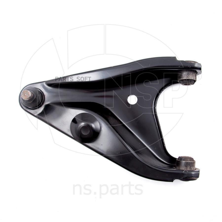 Рычаг Передний Правый Renault Logan Nsp Nsp07545004269r NSP арт. NSP07545004269R
Рычаг Передний Правый Renault Logan Nsp Nsp07545004269r NSP арт. NSP07545004269R