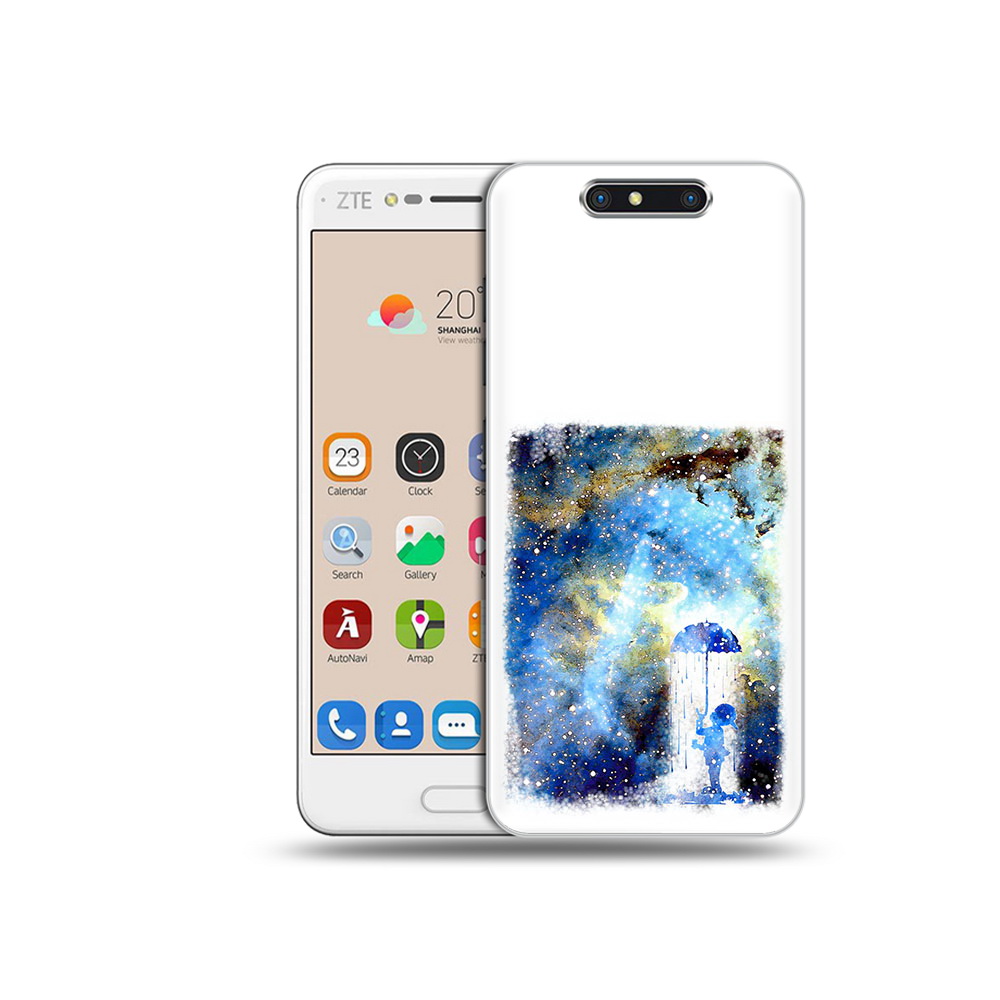Чехол MyPads Tocco для ZTE Blade V8 мальчик в небе (PT100217.451.455), Прозрачный, Tocco
Чехол MyPads Tocco для ZTE Blade V8 мальчик в небе (PT100217.451.455), Прозрачный, Tocco