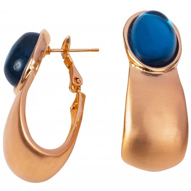 Серьги из бижутерного сплава с кристаллами WowMan Jewelry R813994E-001GBL, R813994E-001GBL
Серьги из бижутерного сплава с кристаллами WowMan Jewelry R813994E-001GBL, R813994E-001GBL