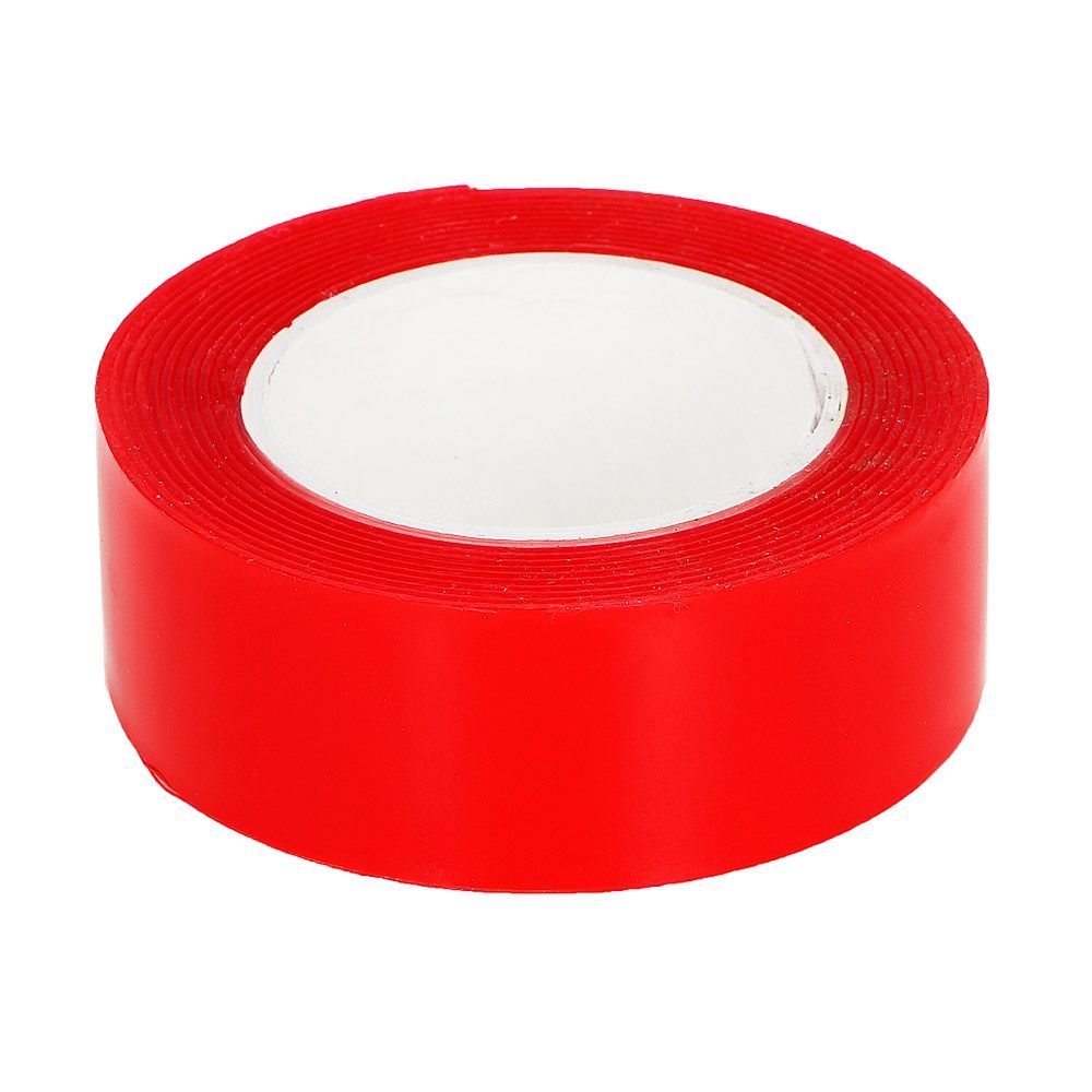 Клейкая лента Ермак 472-044, 472-044
Клейкая лента Ермак 472-044, 472-044