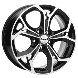 Колесный диск Carwel Синтур 1702 (Haval Jolion) 7,0x17 5x114,3 D66.5 ET37 цвет ABT
Колесный диск Carwel Синтур 1702 (Haval Jolion) 7,0x17 5x114,3 D66.5 ET37 цвет ABT