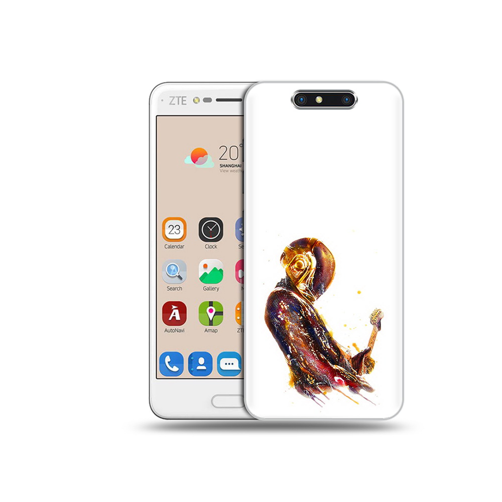 Чехол MyPads Tocco для ZTE Blade V8 космо-музыкант (PT100217.451.393), Прозрачный, Tocco
Чехол MyPads Tocco для ZTE Blade V8 космо-музыкант (PT100217.451.393), Прозрачный, Tocco