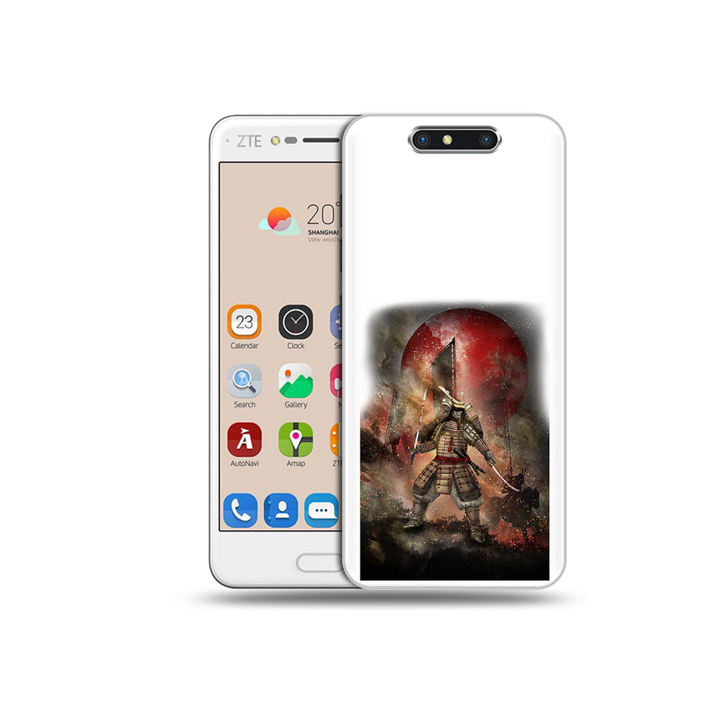 Чехол MyPads Tocco для ZTE Blade V8 китайскийвоин (PT100217.451.388), Прозрачный, Tocco
Чехол MyPads Tocco для ZTE Blade V8 китайскийвоин (PT100217.451.388), Прозрачный, Tocco