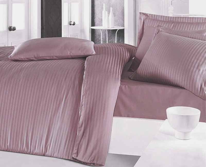 Простыня Maktex из страйп-сатина 220x240 Розовый зефир 1х1, Простыни страйп-сатина 125
Простыня Maktex из страйп-сатина 220x240 Розовый зефир 1х1, Простыни страйп-сатина 125