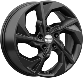 Колесный диск Скад KL-366 (Changan-Geely) 7,0x17 5x114,3 D60.1 ET45 цвет черный бархат
Колесный диск Скад KL-366 (Changan-Geely) 7,0x17 5x114,3 D60.1 ET45 цвет черный бархат
