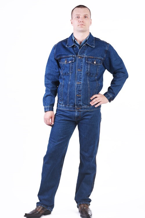 Костюм мужской Montana 5054 Stone Wash+10040Stone Was синий 3XL, 5054 Stone Wash+10040Stone Was
Костюм мужской Montana 5054 Stone Wash+10040Stone Was синий 3XL, 5054 Stone Wash+10040Stone Was