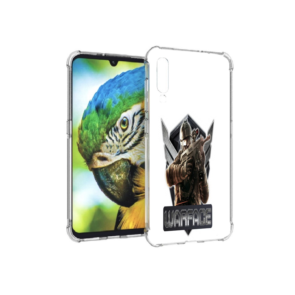 Чехол MyPads Tocco для Xiaomi Mi 9 игра про войну (PT126035.255.374), Прозрачный, Tocco
Чехол MyPads Tocco для Xiaomi Mi 9 игра про войну (PT126035.255.374), Прозрачный, Tocco