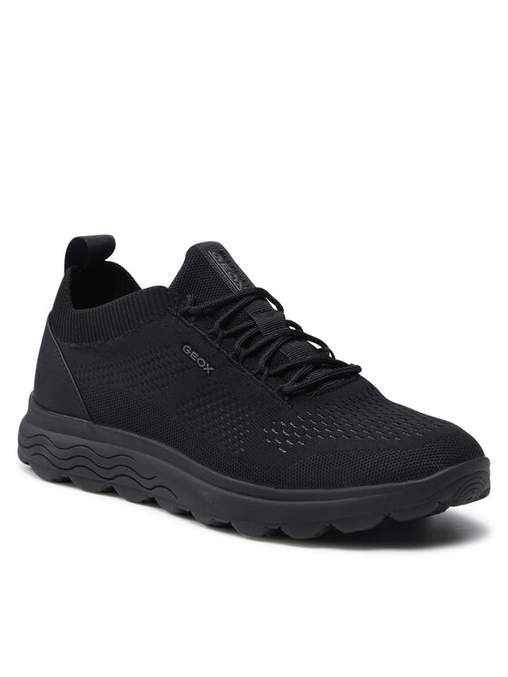 Кроссовки U Spherica A U15BYA 0006K C9997 Geox Черный 46 EU, U Spherica A U15BYA 0006K C9997
Кроссовки U Spherica A U15BYA 0006K C9997 Geox Черный 46 EU, U Spherica A U15BYA 0006K C9997