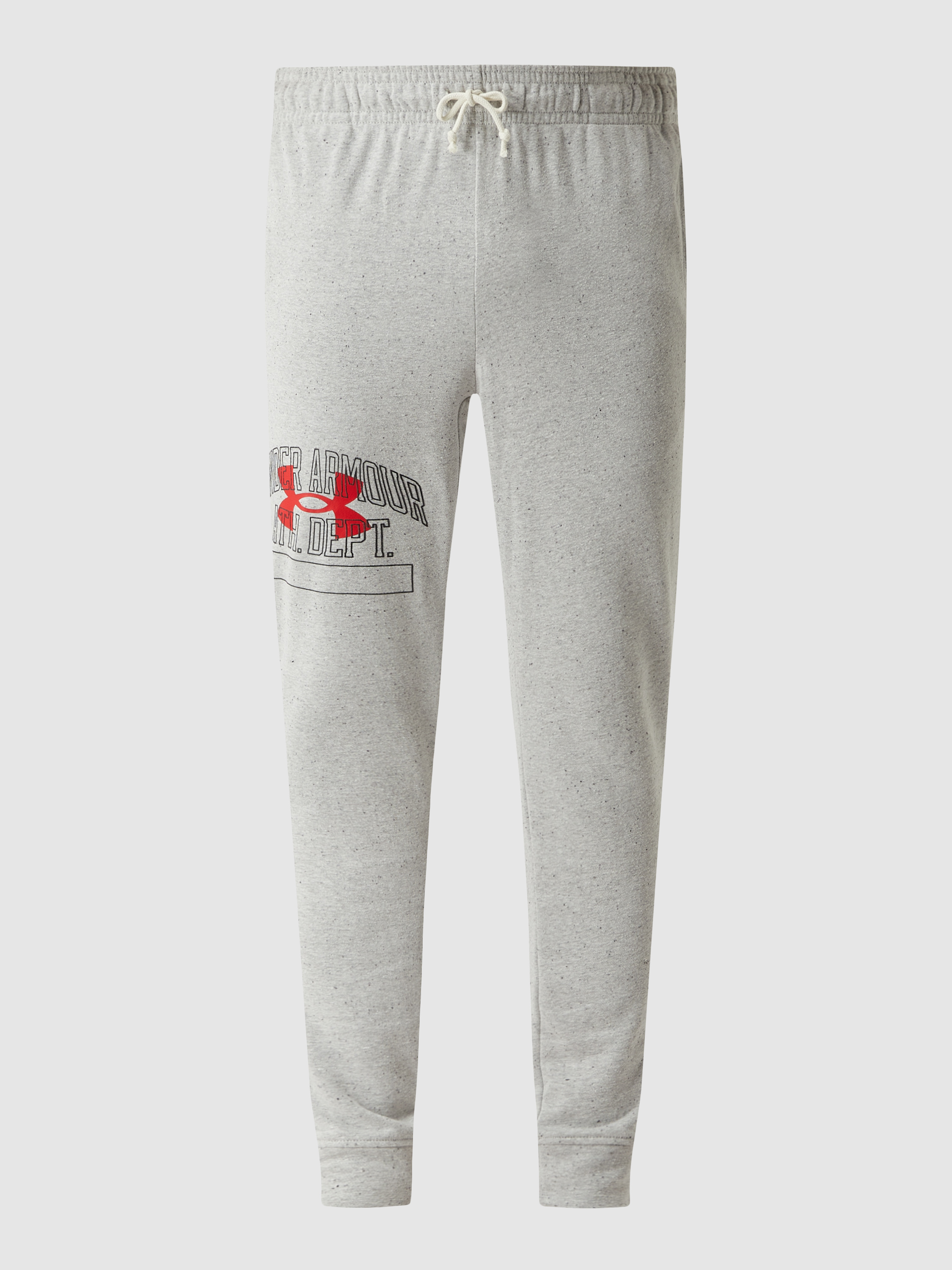 Спортивные брюки мужские Under Armour 1463377 серые M (доставка из-за рубежа), Серый, 1463377
Спортивные брюки мужские Under Armour 1463377 серые M (доставка из-за рубежа), Серый, 1463377