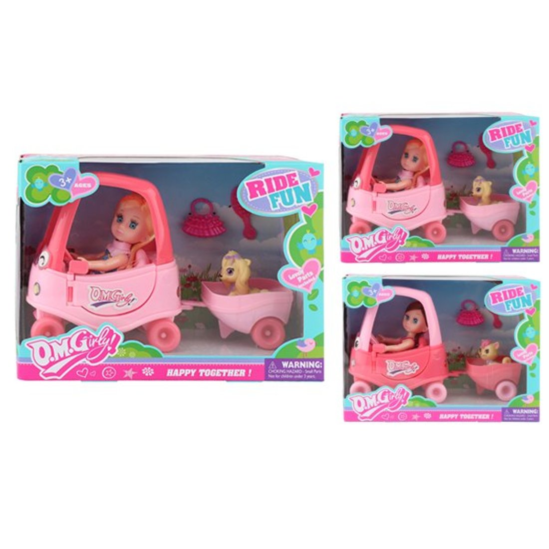 Кукла Наша Игрушка На прогулке, 15 см, 5 предметов 200657129, "На прогулке", 15 см, 5 предметов, в коробке
Кукла Наша Игрушка На прогулке, 15 см, 5 предметов 200657129, "На прогулке", 15 см, 5 предметов, в коробке
