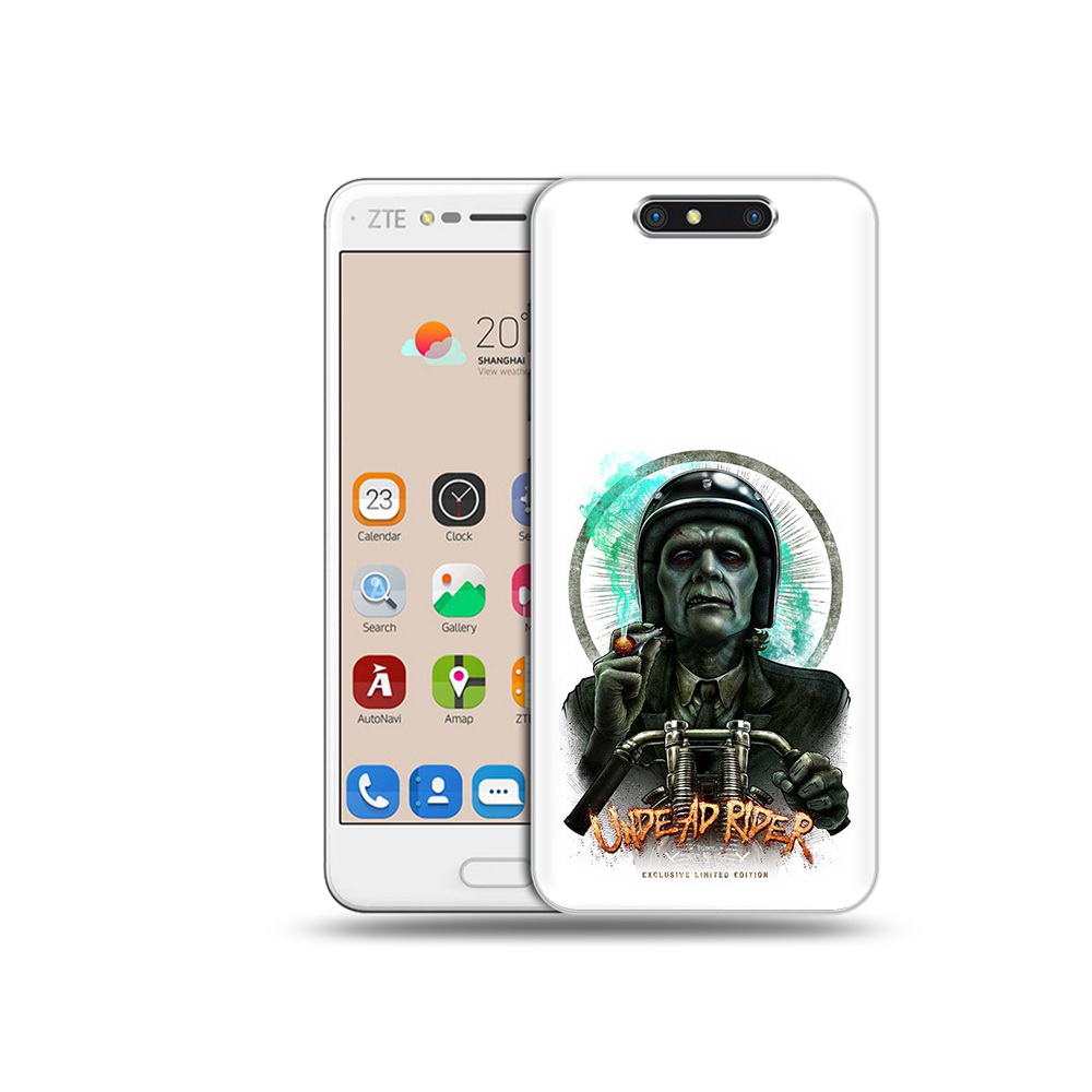 Чехол MyPads Tocco для ZTE Blade V8 зеленый мужчина с сигаретой на мотоцикле, Прозрачный, Tocco
Чехол MyPads Tocco для ZTE Blade V8 зеленый мужчина с сигаретой на мотоцикле, Прозрачный, Tocco